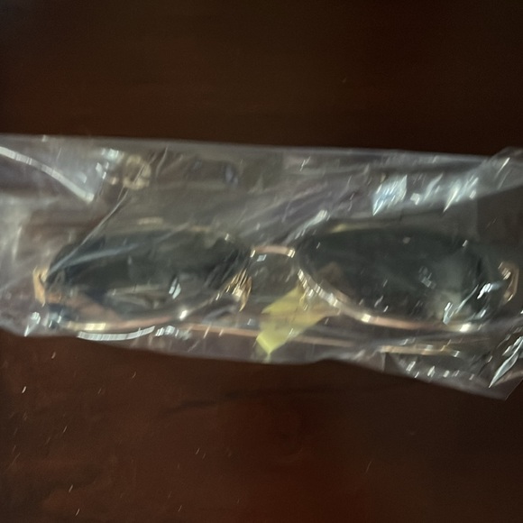 MAUI JIM VIOLET LAKE luxury elite sunglasses NEW w tags - never worn. - Picture 11 of 11